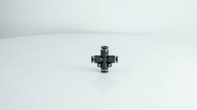 Фітинг пневматичний APZ04