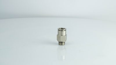 Фітинг пневматичний MPC 10-G02