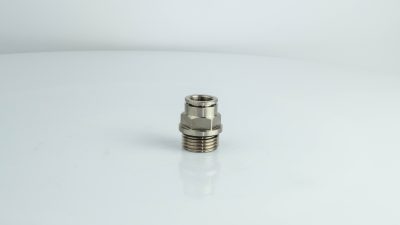 Фітинг пневматичний MPC 12-G04