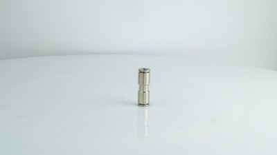 Фітинг пневматичний MPU 08