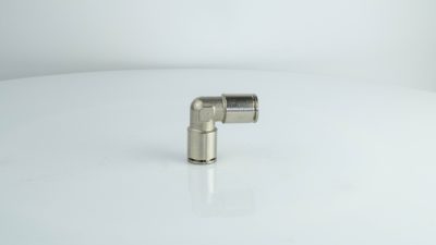 Фітинг пневматичний MPV 12