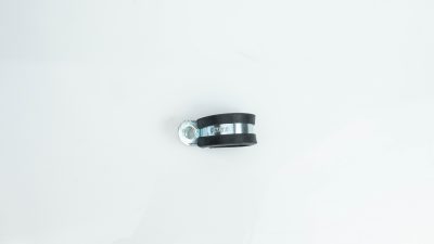 Хомут Rubber Line Hose Clamp d 20 Bandwidth:15mm