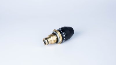 Датчик DV500