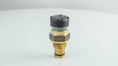 Індікатор DVA12VP01