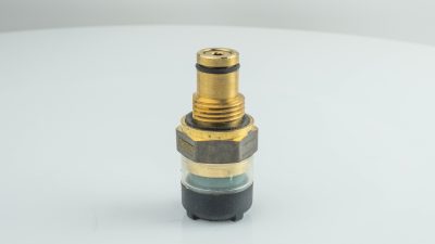 Індікатор DVA70VP01
