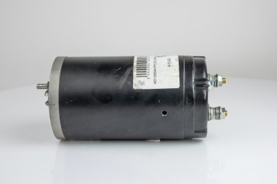 Електродвигун MD12080AN+TR (DC)