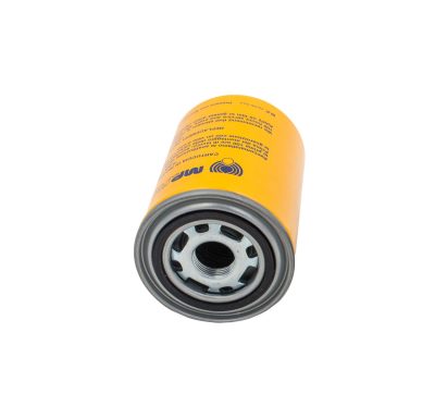 Фільтроелемент 8CS150A06A