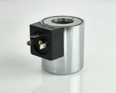 Котушка EMSG45Х/12V