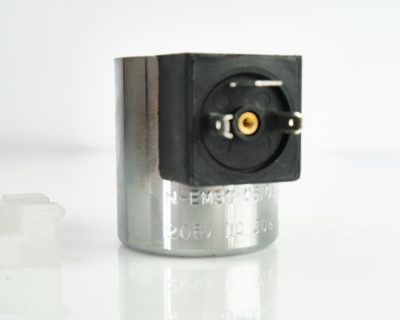 Котушка EMSG45Х/206V