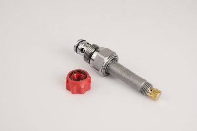 Картриджні NC/NO