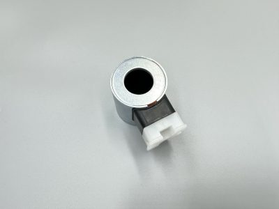 Катушка EPO-45 Imax=1.5A R=5.4 OHM