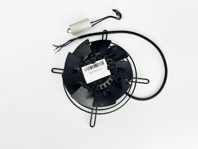 Вентилятор ES01170A