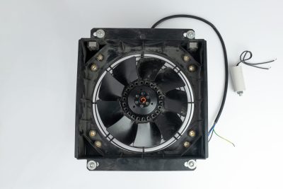 Вентилятор ES01230A