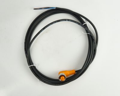 Роз'єм EVC004