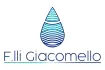 F.lli Giacomello