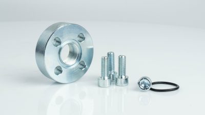 Фланець F1-038-M