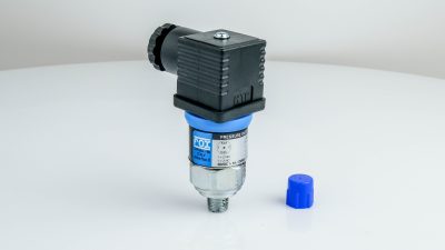 Датчик F4T1/M3