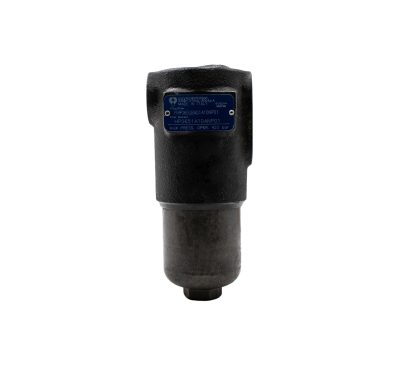 Фільтр FHP1352BAG1A25NP01