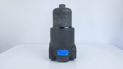 Фільтр FHP3501BAA2A10NP01