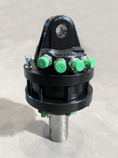 Ротатор FHR 3L