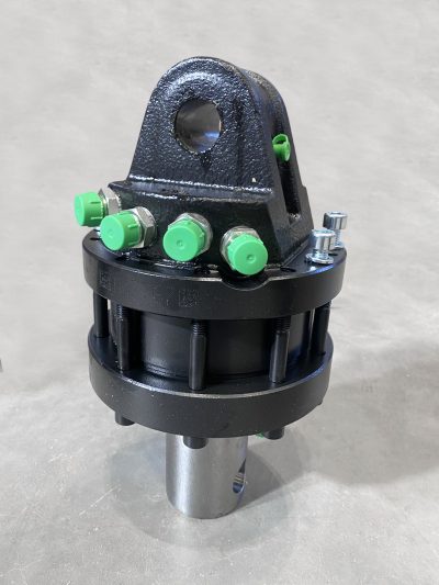 Ротатор FHR 5.500L