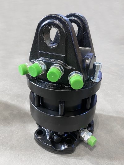 Ротатор FHR 6FD1