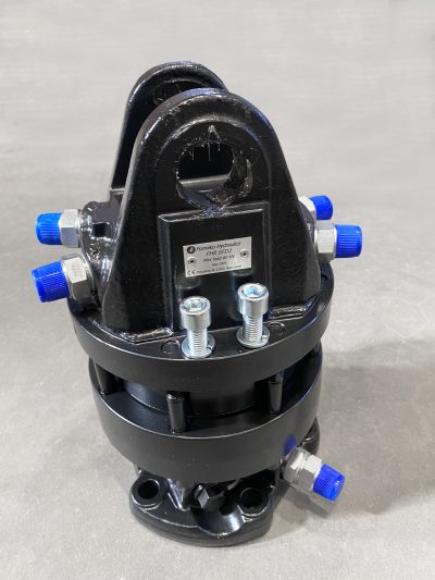 Ротатор FHR 6FD2
