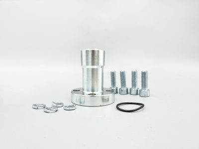 Фланець FI2-012-M