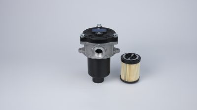 Фільтр MPF0301AG1P25NBP01