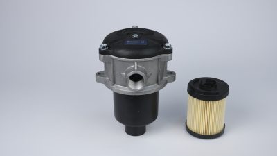 Фільтр MPF1001AG2P25NBP01