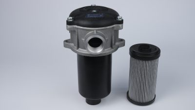 Фільтр MPF1002AG3A25HBP01