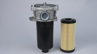 Фільтр MPF1811AG1P25NBP01