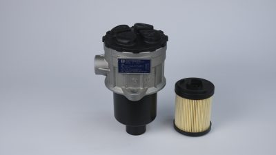 Фільтр MPT1011SAG1P25BP01