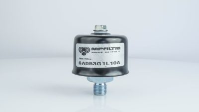Фільтр-сапун SA053G1L10A