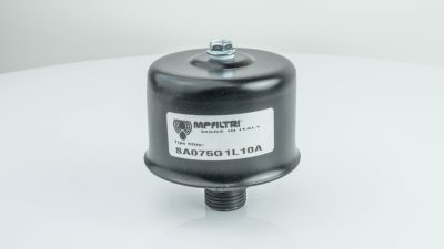Фільтр-сапун SA075G1L10A