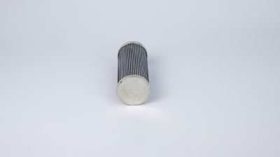 Фільтр. елемент 8HP0652A10ANP01