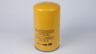 Фільтроелемент 8CS150P10A