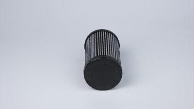 Фільтроелемент 8CU 1101A10ANP01