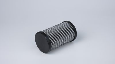 Фільтроелемент 8HP0392A06ANP01