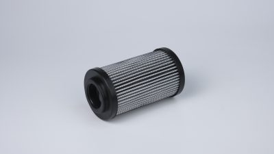 Фільтроелемент 8CU2101A10ANP01