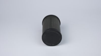 Фільтроелемент 8CU 1101M25ANP01