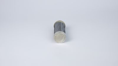 Фільтроелемент 8HP0392A10AHP01