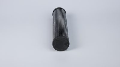 Фільтроелемент 8HP1352A10ANP01