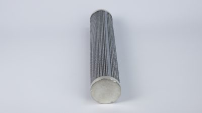 Фільтроелемент 8HP1353A16AHP01