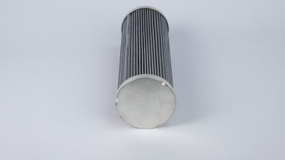 Фільтроелемент 8HP3202A10ANP01
