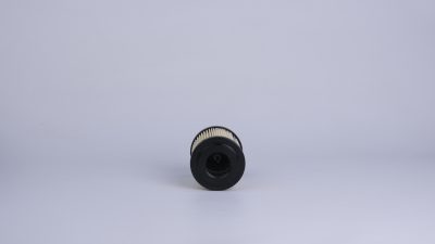 Фільтроелемент 8MF0301P10NBP01