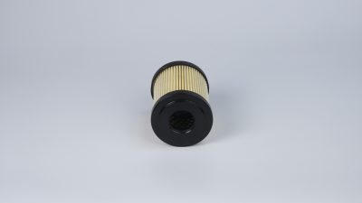Фільтроелемент 8MF1001P25NBP01