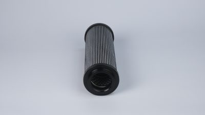 Фільтроелемент 8MF1003A25HBP01