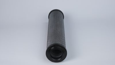 Фільтроелемент 8MF1004A10HBEP01