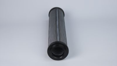 Фільтроелемент 8MF1004A25HBP01